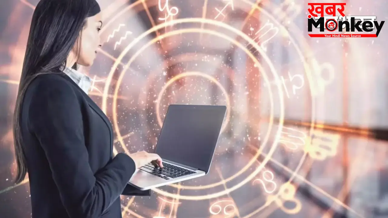 Birthday Horoscope 2 June 2026: आज जन्मे बच्चों को मिलेगा सत्ता का सुख और स्थाई लाभ, जानें पूरा भविष्यफल