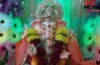 विभुवन संकष्टी चतुर्थी पर जरूर करें गणेश चालीसा का पाठ, विघ्नहर्ता दूर करेंगे सारे विघ्न, बरसेगी बप्पा की कृपा