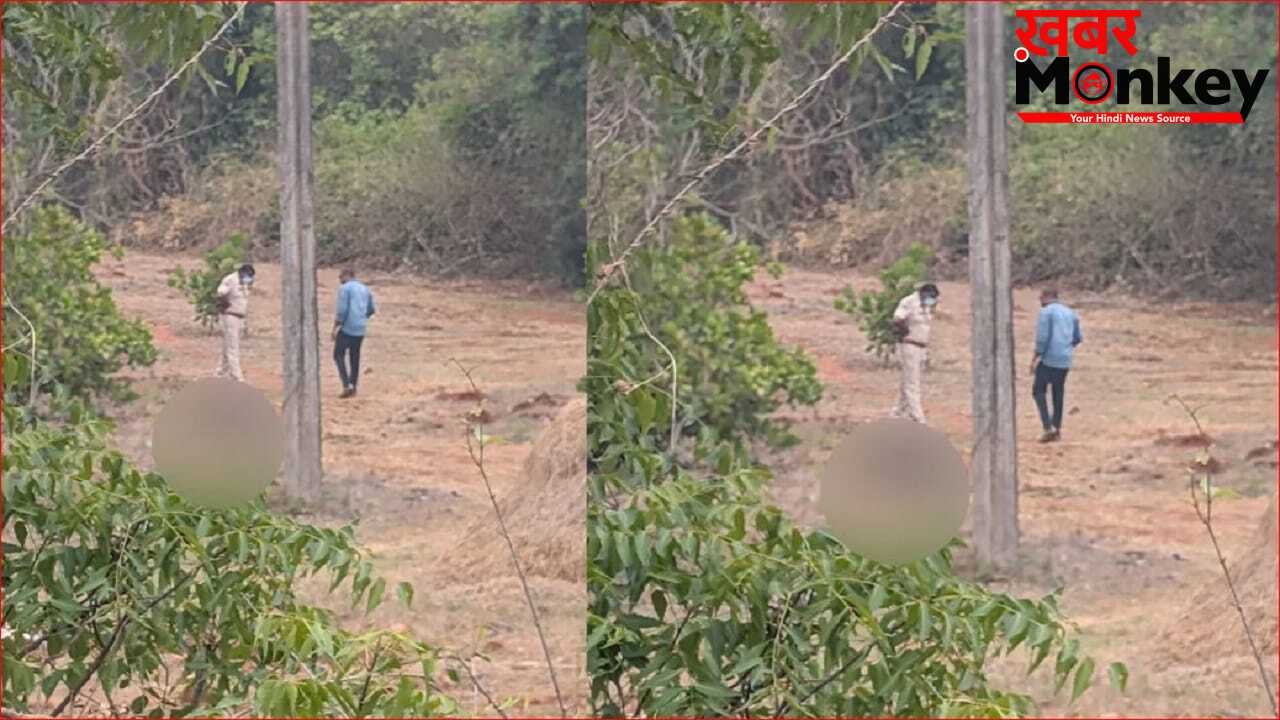 गहने छुए तक नहीं, 40000 कैश भी सुरक्षित… नेत्रहीन मां-बेटी की मर्डर मिस्ट्री उलझी, तीन दिन पहले हुई थीं गायब