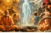 After Death 5 Things: मरने के बाद कौन सी 5 चीज़ें जाती हैं साथ? यहां जानिए