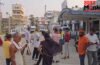 मायके में फोन पर बात करने को लेकर हुआ विवाद, नवविवाहिता की संदिग्ध परिस्थिति में हुई मौत