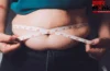Belly Fat: लोअर बेली फैट से हैं परेशान? इन 5 बदलावों से तेजी से घट सकती है पेट की चर्बी