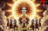 Bhanu Saptami 2026: भानु सप्तमी पर भूल से भी न करें ये गलतियां, वरना कुपित हो जाएंगे सूर्यदेव