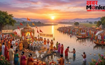 Bhanu Saptami Upay: आज भानु सप्तमी पर करें ये महा उपाय, बढ़ेगी समृद्धि मिलेगा भाग्य का साथ