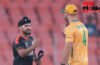ICC का बड़ा फैसला, T20 वर्ल्ड कप खेलने वाली टीम पर लगा सस्पेंशन, क्रिकेट जगत में मची हलचल