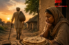 कैलेंडर वाला June नहीं! “दो जून की रोटी” में छिपी है भाषा की खूबसूरत कहानी…जानिए असली मतलब
