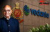 Corporate News: अनिल अग्रवाल के वेदांता ग्रुप पर ED की बड़ी कार्रवाई FEMA उल्लंघन मामले में परिसरों पर तलाशी, कॉरपोरेट जगत में हड़कंप