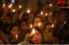 पुरूषोत्तम मास में क्या है दीपदान का महत्व, जानें कैसे भगवान विष्णु की असीम कृपा से दूर होंगे कष्ट