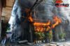 Delhi Fire News : दिल्ली में पांच मंजिला इमारत में भीषण आग से 21 की मौत | चीख-पुकार से दहल उठी दिल्ली Delhi Fire News : दिल्ली में पांच मंजिला इमारत में भीषण आग से 21 की मौत | चीख-पुकार से दहल उठी दिल्ली