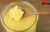 Desi Ghee Benefits: सुबह-सुबह खाली पेट एक चम्मच देसी घी खाने के फ़ायदे पढ़कर तो देखिए, हो जाएंगे हैरान