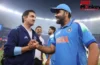 गौतम गंभीर के बाद कौन होगा टीम इंडिया का नया टी20 कोच, इस दिग्गज से चल रही है BCCI की बात गौतम गंभीर के बाद कौन होगा टीम इंडिया का नया टी20 कोच, इस दिग्गज से चल रही है BCCI की बात