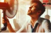 Heatwave: भीषण गर्मी में खुद को युवा कैसे रखें सुरक्षित, हीटवेव से बचने के लिए अपनाएं ये हेल्थ टिप्स