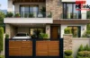 Home Vastu Tips : घर के ये 5 वास्तु दोष रोक देंगे आमदनी, हेल्थ के लिए भी खतरा