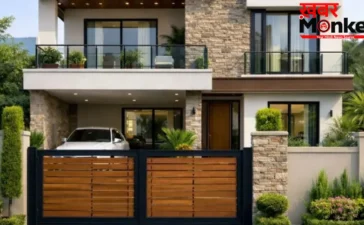 Home Vastu Tips : घर के ये 5 वास्तु दोष रोक देंगे आमदनी, हेल्थ के लिए भी खतरा