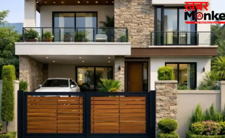 Home Vastu Tips : घर के ये 5 वास्तु दोष रोक देंगे आमदनी, हेल्थ के लिए भी खतरा