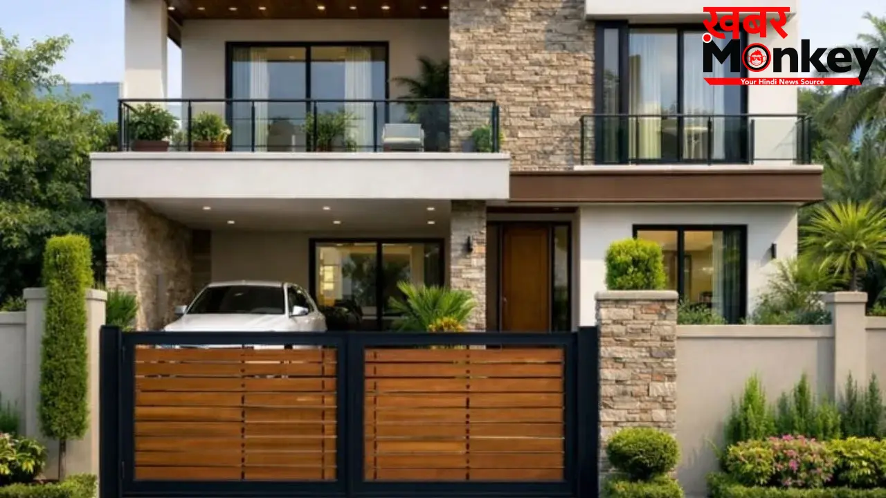 Home Vastu Tips : घर के ये 5 वास्तु दोष रोक देंगे आमदनी, हेल्थ के लिए भी खतरा