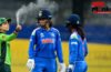 ICC का बड़ा ऐलान, चैंपियंस ट्रॉफी 2027 के शेड्यूल में बदलाव, भारत-पाकिस्तान मुकाबले पर भी आया फैसला ICC का बड़ा ऐलान, चैंपियंस ट्रॉफी 2027 के शेड्यूल में बदलाव, भारत-पाकिस्तान मुकाबले पर भी आया फैसला