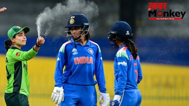 ICC का बड़ा ऐलान, चैंपियंस ट्रॉफी 2027 के शेड्यूल में बदलाव, भारत-पाकिस्तान मुकाबले पर भी आया फैसला