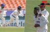 IND vs AFG Day 2: भारत का दबदबा बरकरार, बल्लेबाजों के बाद गेंदबाजों ने अफगानिस्तान पर ढाया कहर