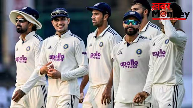IND vs AFG: टीम इंडिया की प्लेइंग इलेवन में बड़ा सरप्राइज, डेब्यू करेगा युवा खिलाड़ी; पडिक्कल बाहर!