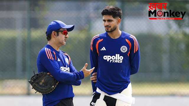WTC में क्यों नहीं गिने जाएंगे भारत-अफगानिस्तान टेस्ट मैच के अंक? जानिए इसके पीछे की वजह