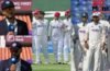 IND vs AFG: टॉस जीतते ही बदली भारत की प्लेइंग 11, इस खिलाड़ी को मिला डेब्यू का मौका, शुभमन गिल ने कही ये बात