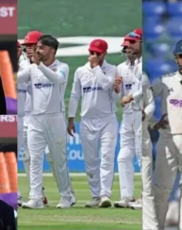 IND vs AFG: टॉस जीतते ही बदली भारत की प्लेइंग 11, इस खिलाड़ी को मिला डेब्यू का मौका, शुभमन गिल ने कही ये बात