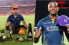 वैभव सूर्यवंशी से लेकर कगिसो रबाडा तक, जानिए IPL 2026 में किस खिलाड़ी ने जीता कौनसा अवॉर्ड