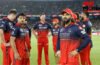IPL 2026 Final: रॉयल चैलेंजर्स बेंगलुरु ने रचा नया इतिहास, गुजरात टाइटंस को हराकर लगातार दूसरी बार बनी चैंपियन