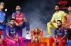 LSG के बाद अब इन 4 टीमों ने भी किया IPL 2027 से पहले कप्तान बदलने का फैसला, 2 ने प्लेऑफ में बनाई थी जगह