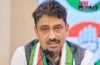 “गिरा दो, मार दो” असद के एनकाउंटर और घर पर नोटिस चस्पा होने पर बोले इमरान मसूद