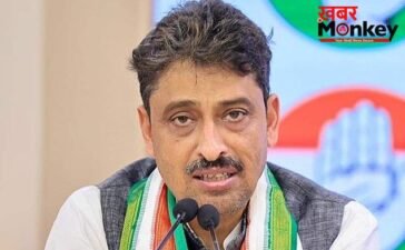 “गिरा दो, मार दो” असद के एनकाउंटर और घर पर नोटिस चस्पा होने पर बोले इमरान मसूद