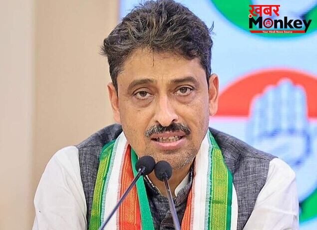 “गिरा दो, मार दो” असद के एनकाउंटर और घर पर नोटिस चस्पा होने पर बोले इमरान मसूद