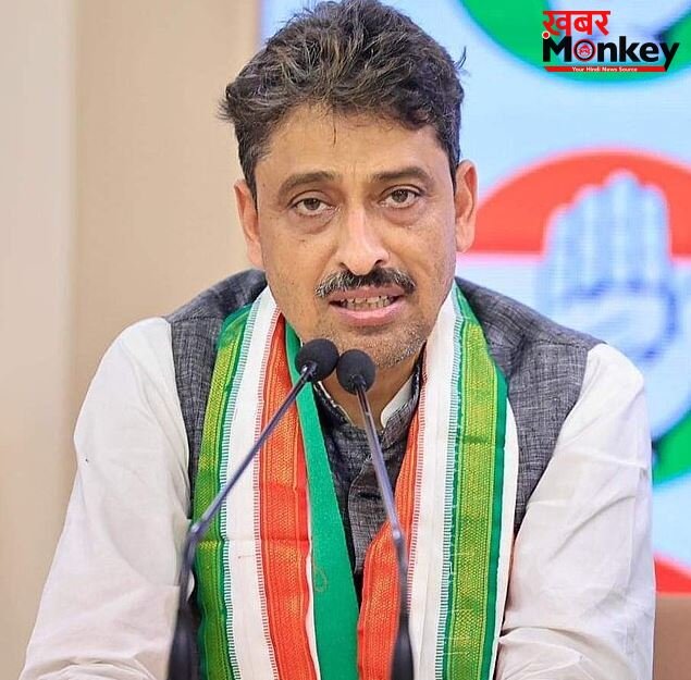 “गिरा दो, मार दो” असद के एनकाउंटर और घर पर नोटिस चस्पा होने पर बोले इमरान मसूद