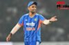 क्या Suryakumar Yadav की होने वाली है भारतीय T20I कप्तानी से छुट्टी? श्रेयस अय्यर के नाम पर चर्चा हुई तेज