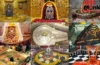 Jyotirlinga Darshan: कौन-सी राशिवालों को किस ज्योतिर्लिंग के करने चाहिए दर्शन ? जानिए ज्योतिषीय महत्व