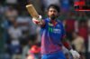 2 लाख में भी नहीं बिका IPL का रन मशीन! केएल राहुल को महाराजा ट्रॉफी ऑक्शन में नहीं मिला खरीदार