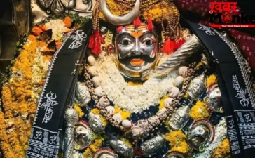 Kaal Bhairav Puja: 8 जून को है अधिकमास कालाष्टमी, इन बातों का रखें ध्यान, वरना काल भैरव नहीं करेंगे माफ़