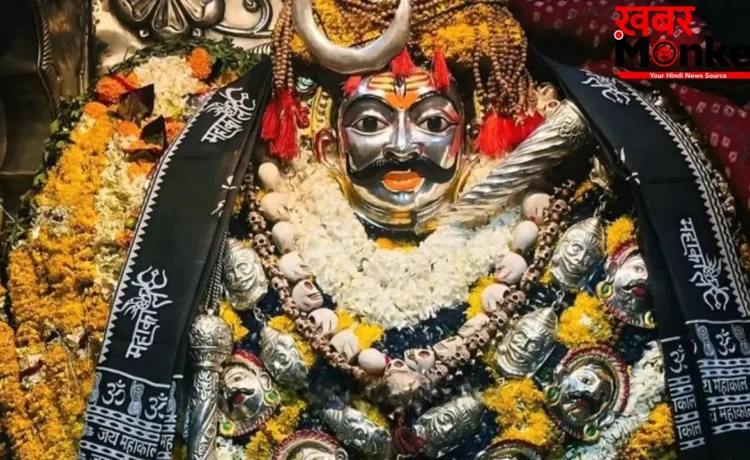 Kaal Bhairav Puja: 8 जून को है अधिकमास कालाष्टमी, इन बातों का रखें ध्यान, वरना काल भैरव नहीं करेंगे माफ़