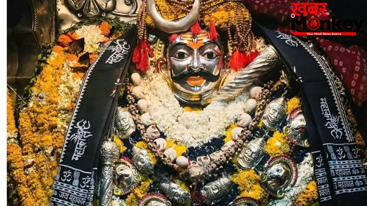 Kaal Bhairav Puja: 8 जून को है अधिकमास कालाष्टमी, इन बातों का रखें ध्यान, वरना काल भैरव नहीं करेंगे माफ़