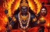 Kalashtami 2026: अधिकमास की कालाष्टमी को लेकर कंफ्यूज़न दूर, जानिए सही तिथि, पूजा का शुभ मुहूर्त और विधि