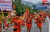 Kanwar Yatra 2026: कांवड़ यात्रा 2026 में कब शुरू? जानें जलाभिषेक और सावन शिवरात्रि की तारीख भी