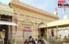 अधिक मास में 1 लाख श्रद्धालुओं को महाप्रसाद बांटने का संकल्प, कौंडिण्यपुर में उमड़ रही भक्तों की भीड़