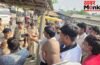 रात के अंधेरे में जानलेवा हमला, एक की मौत, 3 जख्मी रात के अंधेरे में जानलेवा हमला, एक की मौत, 3 जख्मी
