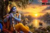 अधिकमास 2026 की कृष्ण जन्माष्टमी की यह है सही तिथि, नोट कीजिए पूजा का शुभ मुहूर्त पूजा विधि और महिमा