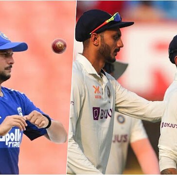 ‘सीनियर के बिना...’ अफगानिस्तान मैच से पहले कुलदीप यादव का बड़ा बयान, इस ऑलराउंडर की बताई कमी
