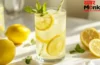 Morning Detox Water: सुबह खाली पेट नींबू पानी पीने से शरीर को मिलते हैं ये बड़े फायदे, जानिए इसके नुकसान भी