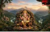 Vibhuvan Sankashti Chaturthi : 3 साल बाद आ रही है विभुवन संकष्टी चतुर्थी, भूल से भी न करें ये काम