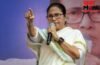 TMC में बड़ी बगावत,58 विधायकों ने शोभनदेब चट्टोपाध्याय को नेता मानने से किया इनकार