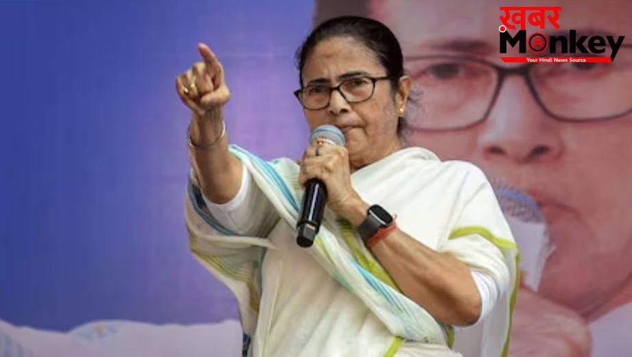 TMC में बड़ी बगावत,58 विधायकों ने शोभनदेब चट्टोपाध्याय को नेता मानने से किया इनकार
